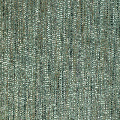 Kravet Delfino 36748 3 Spearmint REFINED TEXTURES PERFORMANCE CRYPTON 36748.3 Green Upholstery -  Blend Fire Rated Fabric Patterned Crypton  Fabric