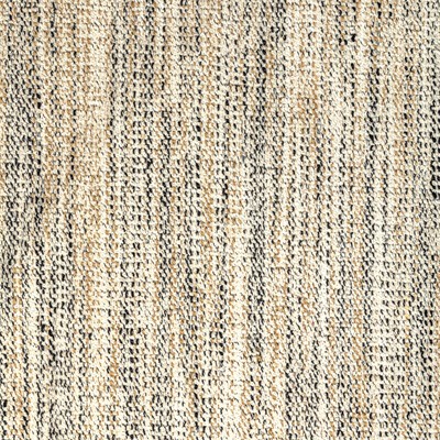 Kravet Delfino 36748 411 Sandbar REFINED TEXTURES PERFORMANCE CRYPTON 36748.411 Grey Upholstery -  Blend Fire Rated Fabric Patterned Crypton  Fabric