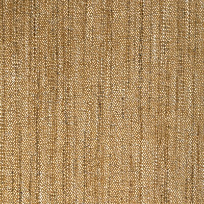 Kravet Delfino 36748 4 Honey REFINED TEXTURES PERFORMANCE CRYPTON 36748.4 Gold Upholstery -  Blend Fire Rated Fabric Patterned Crypton  Fabric