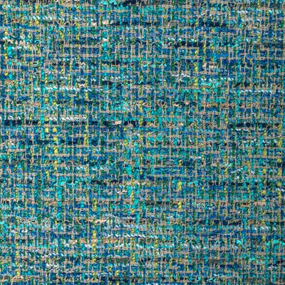 Kravet Salvadore 36749 13 Lagoon REFINED TEXTURES PERFORMANCE CRYPTON 36749.13 Blue Upholstery -  Blend Fire Rated Fabric
