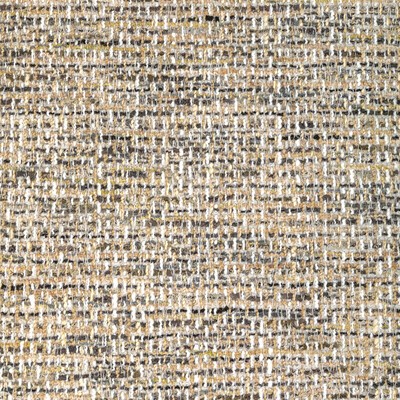 Kravet Salvadore 36749 2111 Pebble REFINED TEXTURES PERFORMANCE CRYPTON 36749.2111 Grey Upholstery -  Blend Fire Rated Fabric