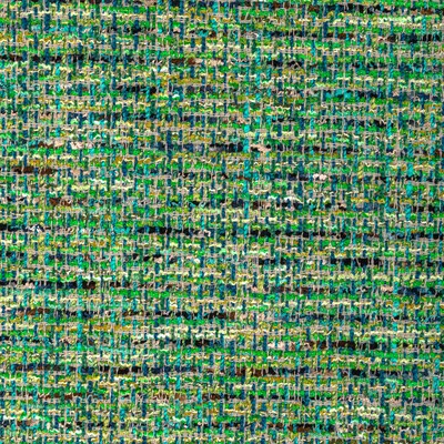 Kravet Salvadore 36749 313 Rainforest REFINED TEXTURES PERFORMANCE CRYPTON 36749.313 Green Upholstery -  Blend Fire Rated Fabric