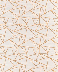 KRAVET DESIGN 36750 416 by  Kravet 