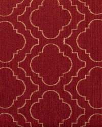 KRAVET DESIGN 36752 194 by  Kravet 