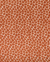 KRAVET DESIGN 36753 12 by  Kravet 