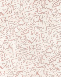 KRAVET DESIGN 36754 117 by  Kravet 