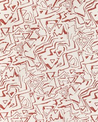 KRAVET DESIGN 36754 19 by  Kravet 