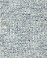 How Sweet It Is 36758 51 Indigo by  Kravet 