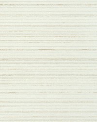 Subtle Shimmer 36759 1161 Sand by  Kravet 