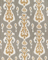 KRAVET DESIGN 36760 411 by   