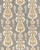 Kravet 36760 411