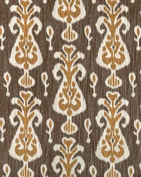KRAVET DESIGN 36760 640 by   