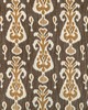 Kravet 36760 640
