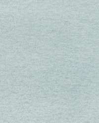 Boucle All Day 36761 15 Spa by   