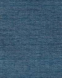 KRAVET DESIGN 36765 51 by   