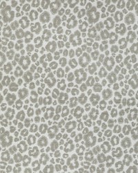 KRAVET DESIGN 36768 11 by   