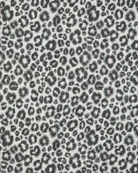 KRAVET DESIGN 36768 1121 by   