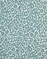 KRAVET DESIGN 36768 13 by   