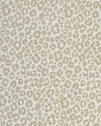 KRAVET DESIGN 36768 16 by   