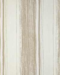 KRAVET DESIGN 36769 106 by   