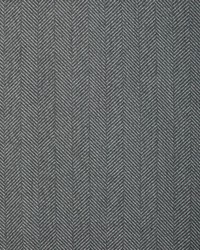 KRAVET DESIGN 36770 11 by   