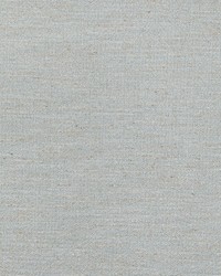 Gilt Texture 36772 1511 Spa by  Kravet 