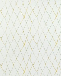 KRAVET DESIGN 36773 314 by   