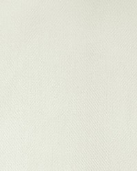 KRAVET DESIGN 36775 1 by   