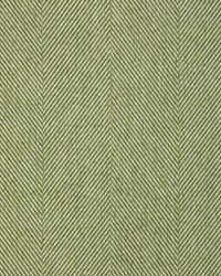 KRAVET DESIGN 36775 3 by   