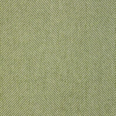 Kravet KRAVET DESIGN 36775 3 SEA ISLAND INDOOR/OUTDOOR 36775.3 Green Upholstery DYED  Blend Fire Rated Fabric Stripes and Plaids Outdoor  Herringbone  Fabric