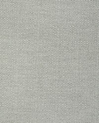 KRAVET DESIGN 36776 11 by   