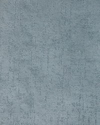 Zen Moment 36778 5 Spa by  Kravet 