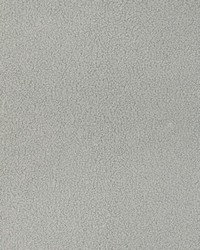 Gotta Love It 36780 11 Dove by  Kravet 