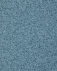 Gotta Love It 36780 5 Slate by  Kravet 