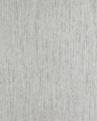 Chenille Luster 36781 11 Twilight by  Kravet 