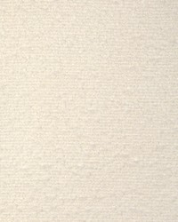 Sensual Boucle 36782 1 Snow by   