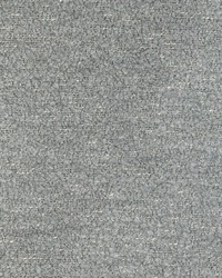 Sensual Boucle 36782 11 Dove by   