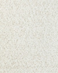 Sensual Boucle 36782 111 Cream by   