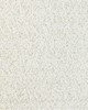 Kravet SENSUAL BOUCLE CREAM