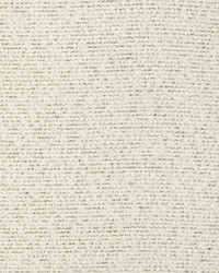 Sensual Boucle 36782 16 Taupe by   