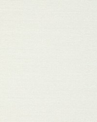 Sandstorm 36785 1 Crystal by  Kravet 