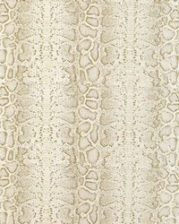 Once Bitten 36787 116 Shimmer by   