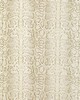 Kravet ONCE BITTEN SHIMMER