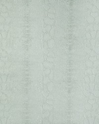 Once Bitten 36787 1511 Spa by   