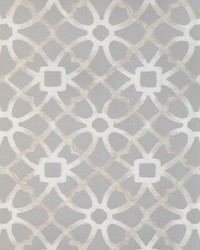 New Zuma 36788 11 Silver by  Kravet 