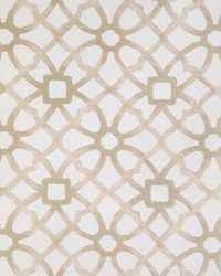 New Zuma 36788 16 Dove by  Kravet 