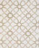 Kravet NEW ZUMA DOVE