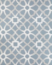 New Zuma 36788 505 Vapor by  Kravet 