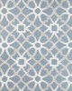 Kravet NEW ZUMA VAPOR