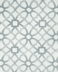 New Zuma 36788 52 Spa by  Kravet 